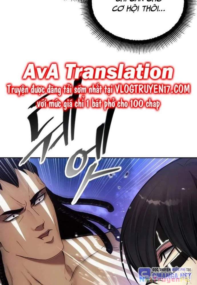 Tao Là Ác Nhân Chapter 125 - Trang 60