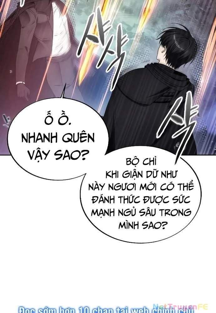 Tao Là Ác Nhân Chapter 126 - Trang 47