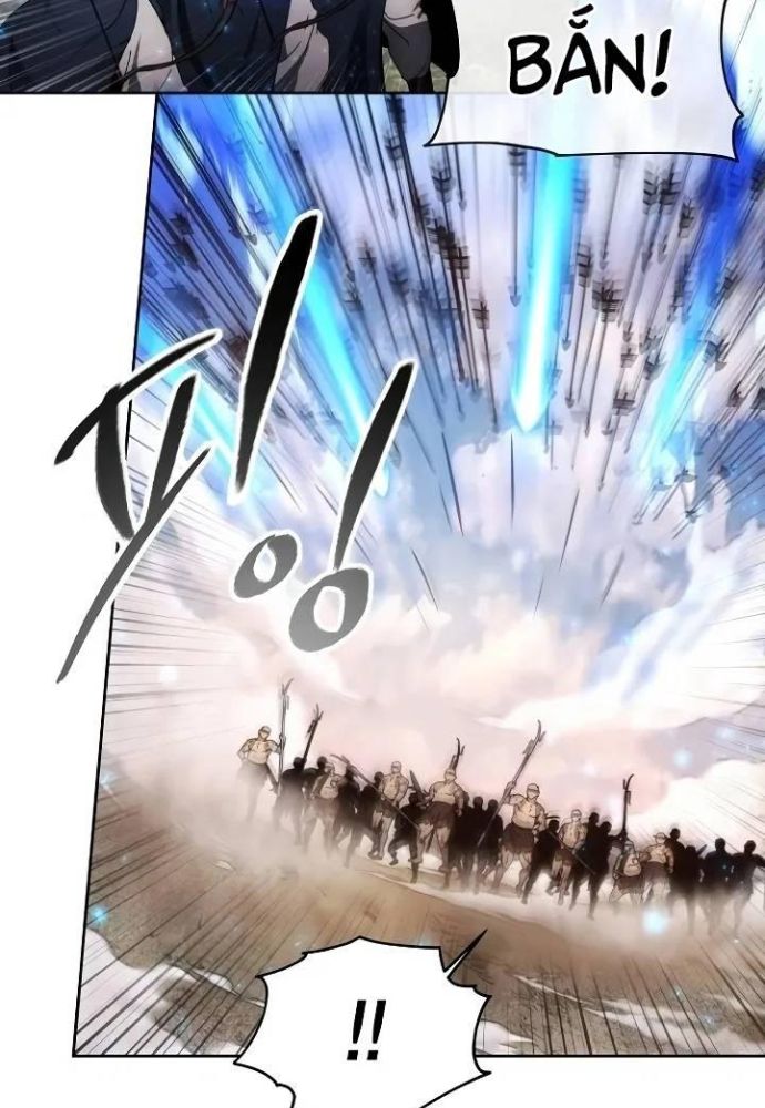 Tao Là Ác Nhân Chapter 122 - Trang 43