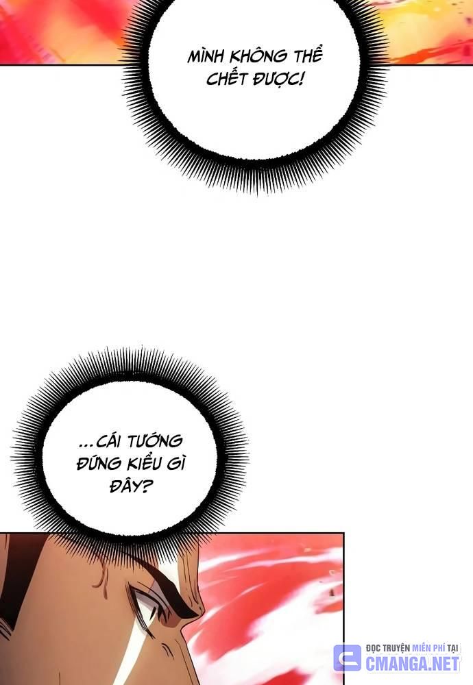 Tao Là Ác Nhân Chapter 127 - Trang 14
