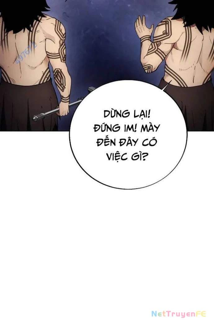 Tao Là Ác Nhân Chapter 124 - Trang 55