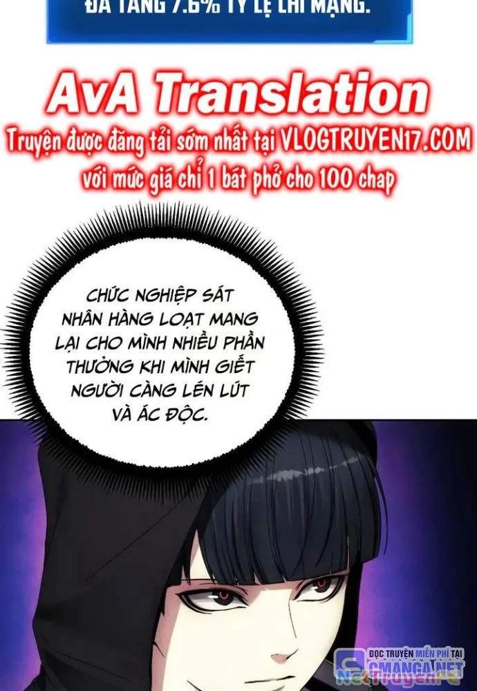 Tao Là Ác Nhân Chapter 124 - Trang 30