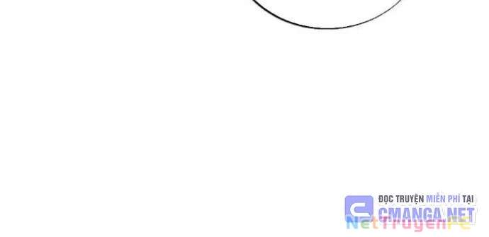 Tao Là Ác Nhân Chapter 119 - Trang 54