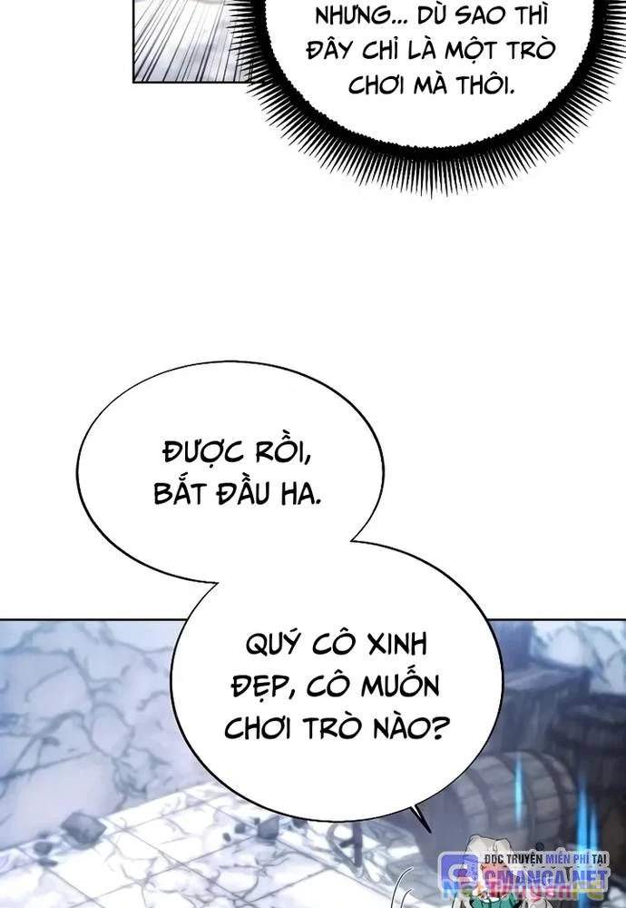 Tao Là Ác Nhân Chapter 118 - Trang 60