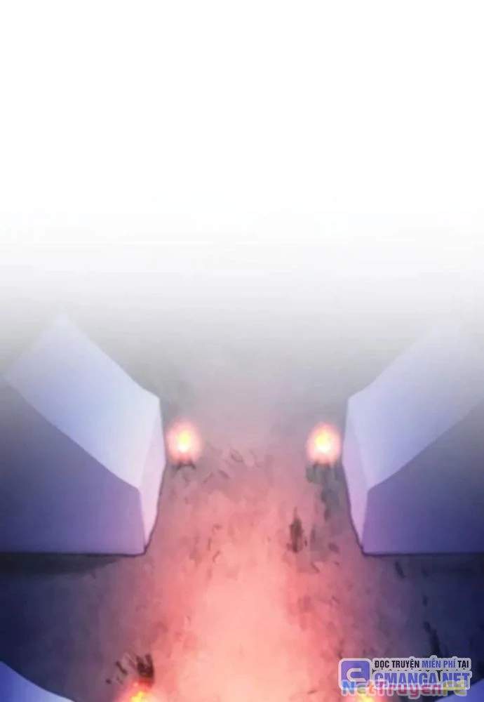Tao Là Ác Nhân Chapter 124 - Trang 21
