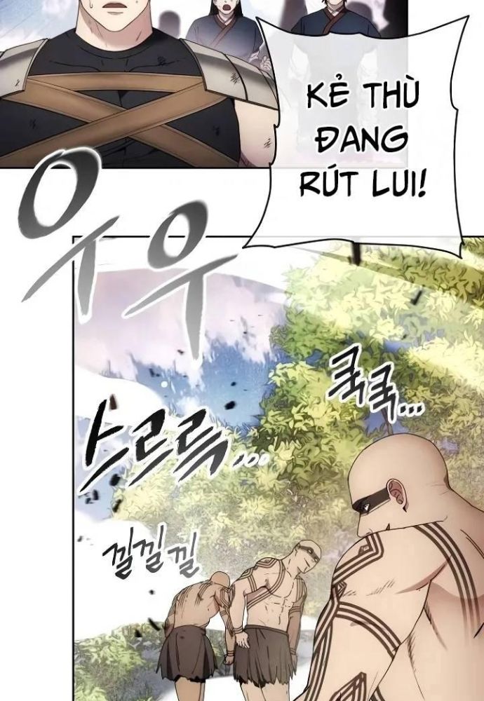 Tao Là Ác Nhân Chapter 122 - Trang 73