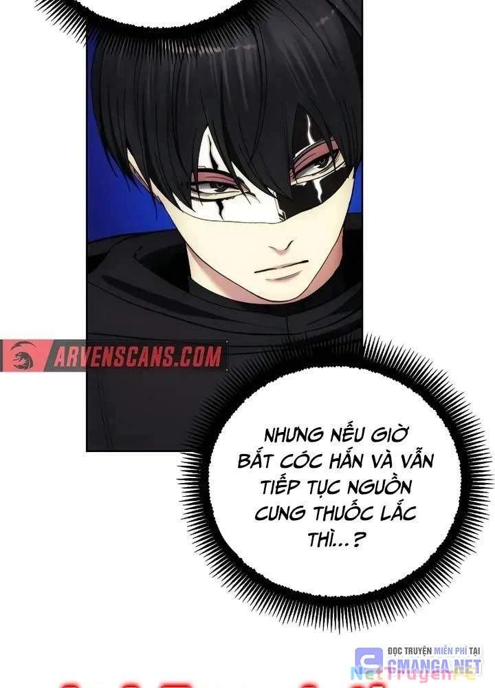 Tao Là Ác Nhân Chapter 124 - Trang 90