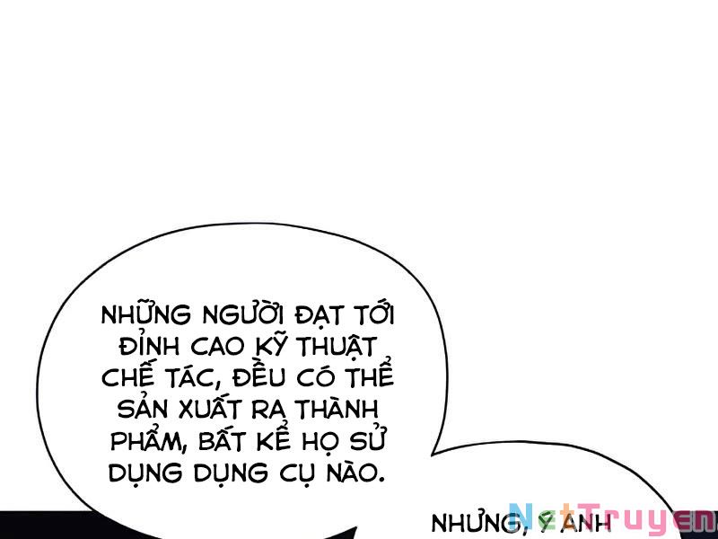 Tao Là Ác Nhân Chapter 30 - Trang 63