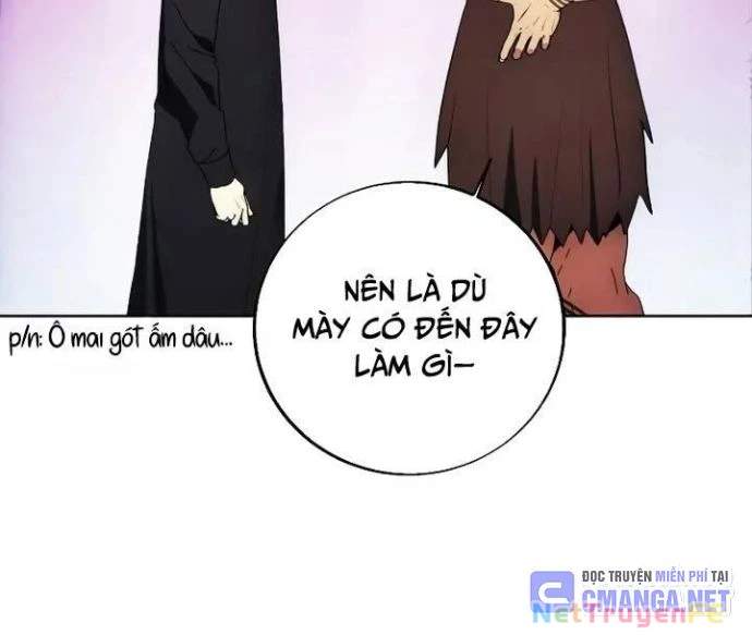 Tao Là Ác Nhân Chapter 124 - Trang 36