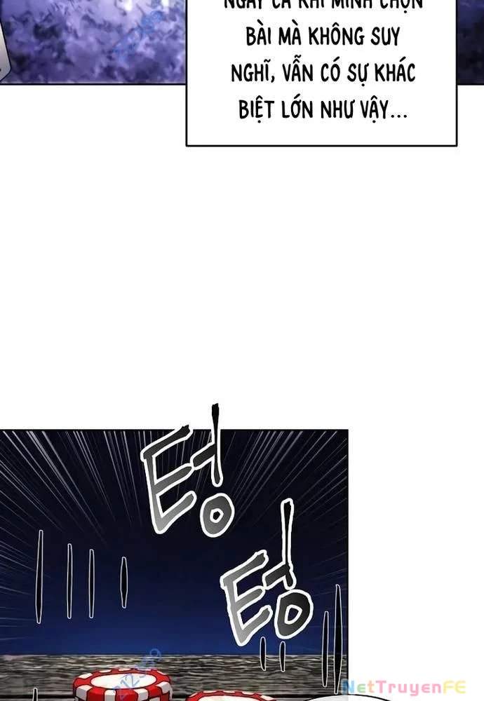 Tao Là Ác Nhân Chapter 118 - Trang 70