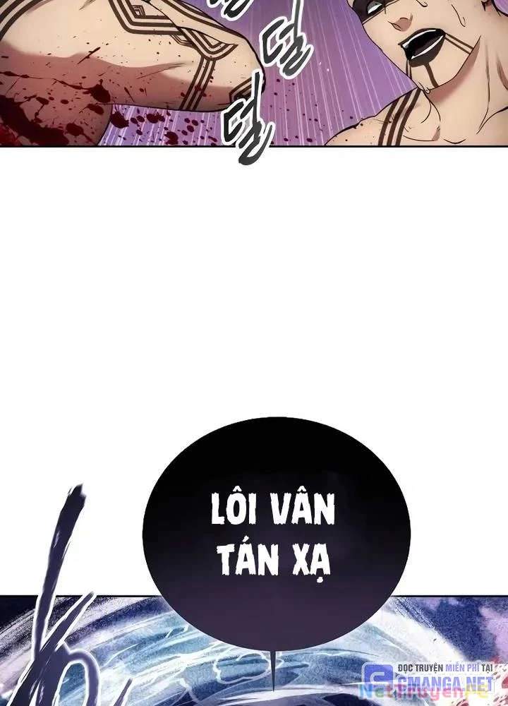 Tao Là Ác Nhân Chapter 123 - Trang 92