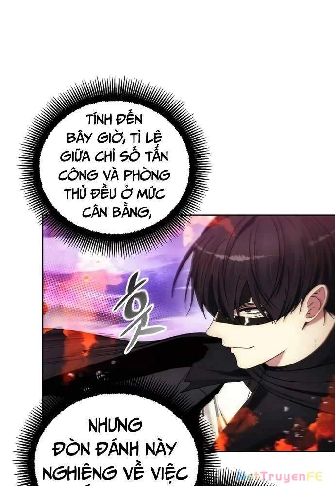 Tao Là Ác Nhân Chapter 126 - Trang 55