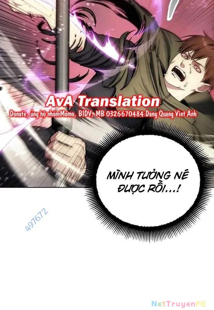 Tao Là Ác Nhân Chapter 121 - Trang 61