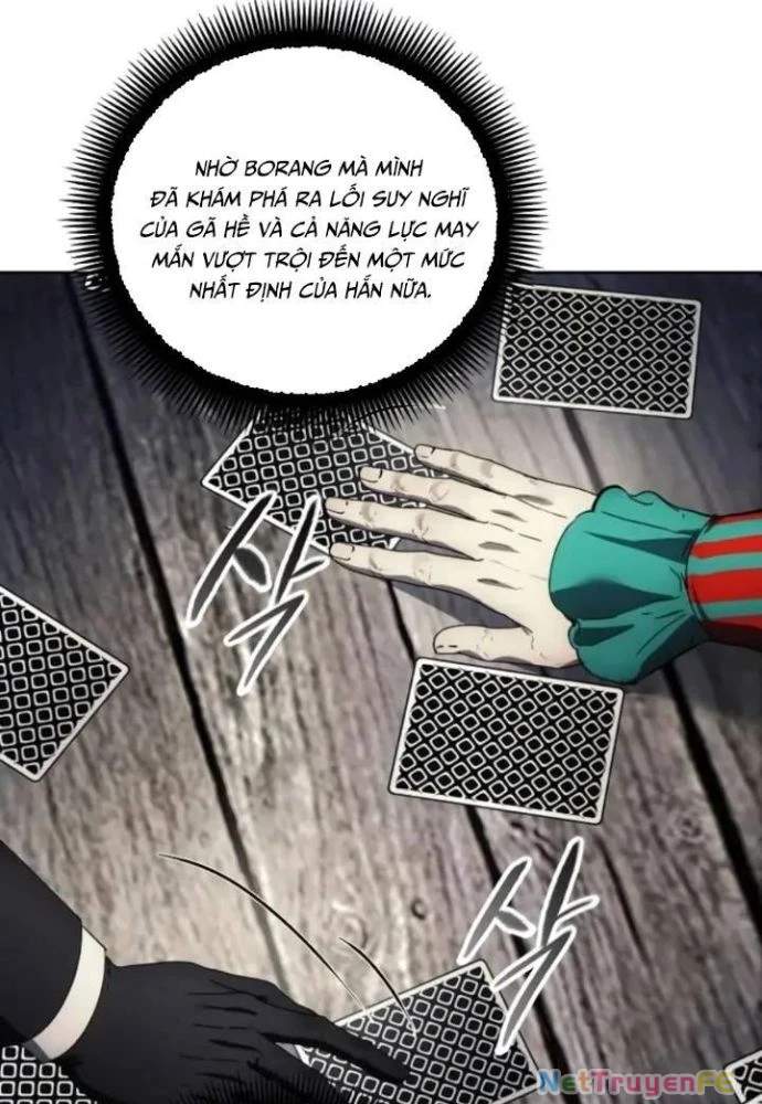 Tao Là Ác Nhân Chapter 119 - Trang 7
