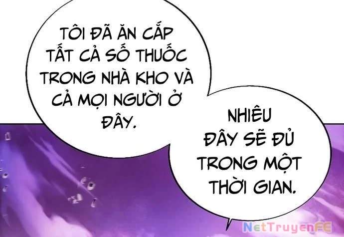 Tao Là Ác Nhân Chapter 126 - Trang 65