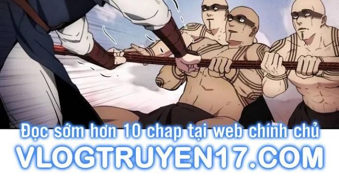 Tao Là Ác Nhân Chapter 122 - Trang 57