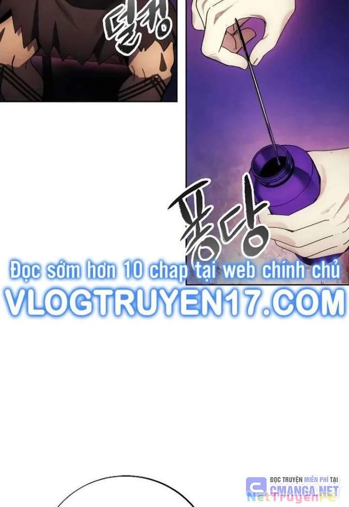 Tao Là Ác Nhân Chapter 124 - Trang 42