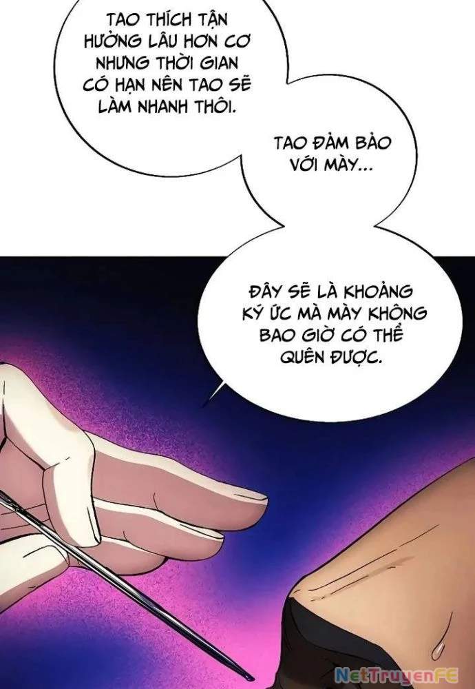Tao Là Ác Nhân Chapter 124 - Trang 43