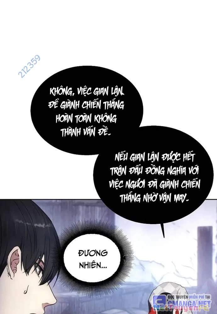 Tao Là Ác Nhân Chapter 118 - Trang 90