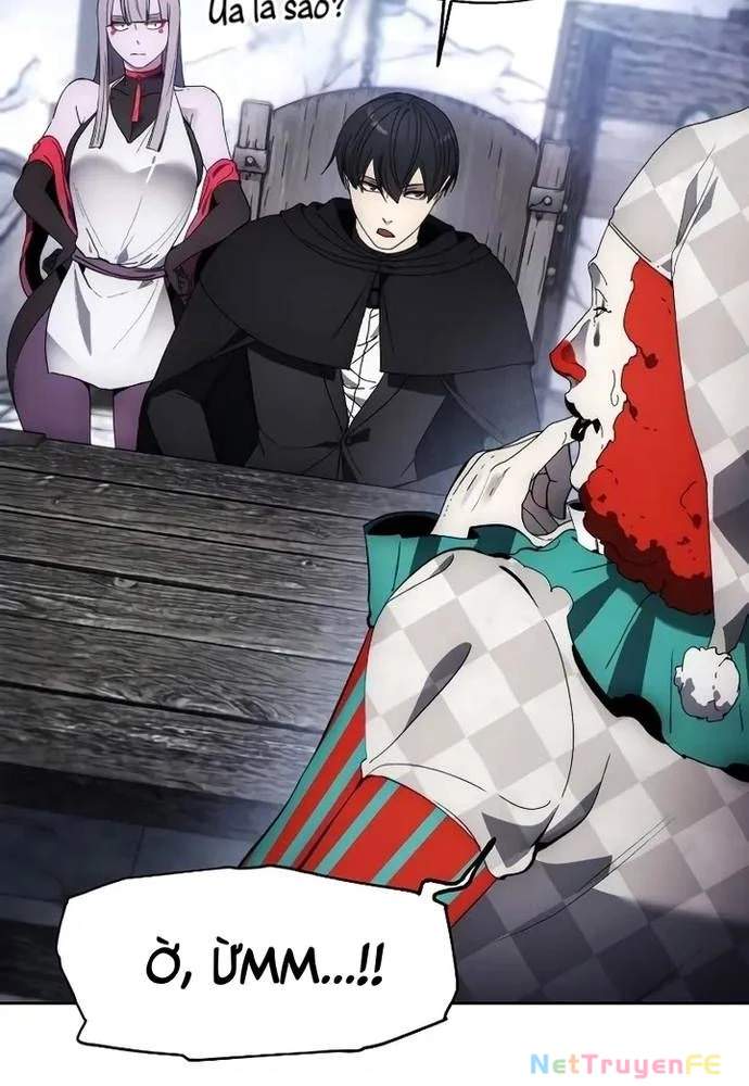 Tao Là Ác Nhân Chapter 118 - Trang 53