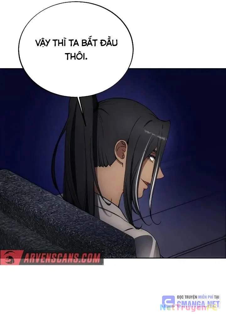 Tao Là Ác Nhân Chapter 123 - Trang 59