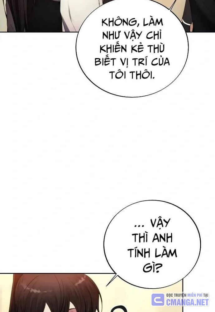 Tao Là Ác Nhân Chapter 122 - Trang 98