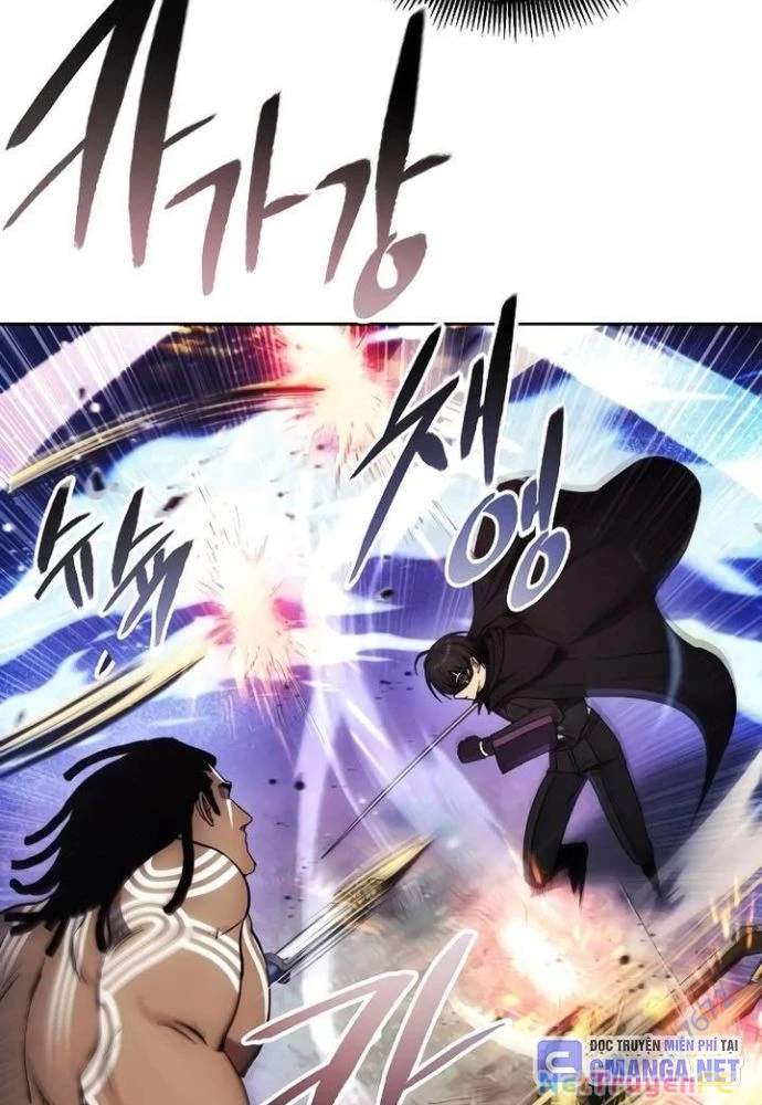 Tao Là Ác Nhân Chapter 125 - Trang 48