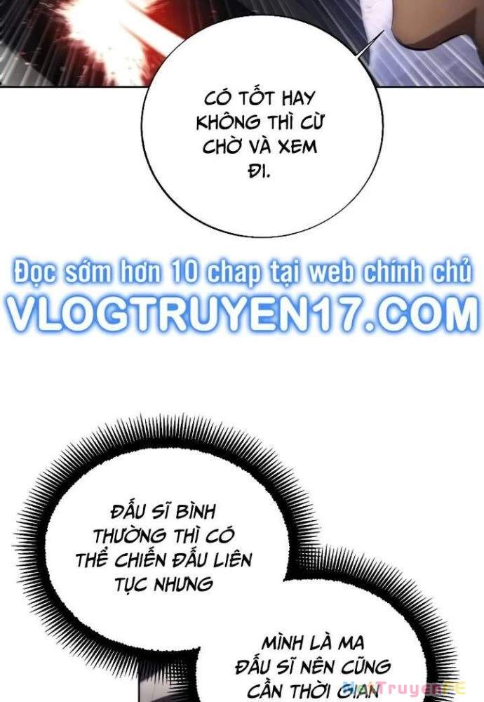 Tao Là Ác Nhân Chapter 125 - Trang 58