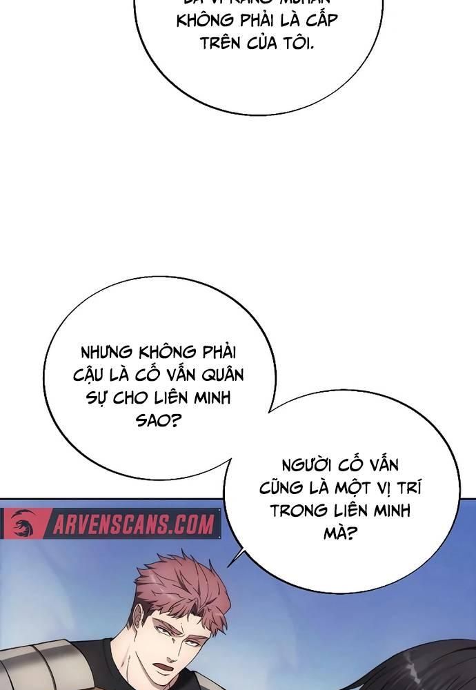 Tao Là Ác Nhân Chapter 127 - Trang 63