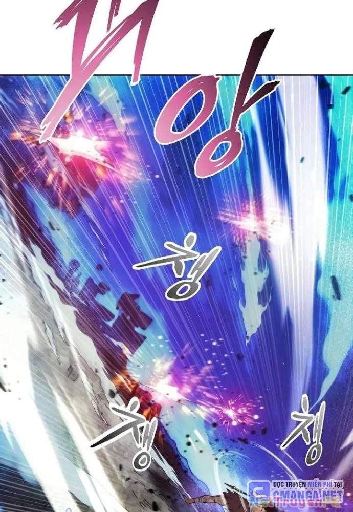 Tao Là Ác Nhân Chapter 125 - Trang 18