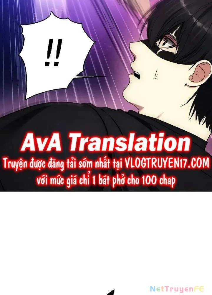 Tao Là Ác Nhân Chapter 124 - Trang 100