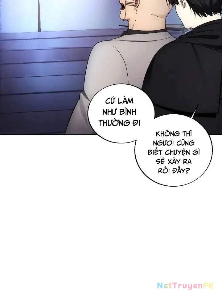 Tao Là Ác Nhân Chapter 124 - Trang 92