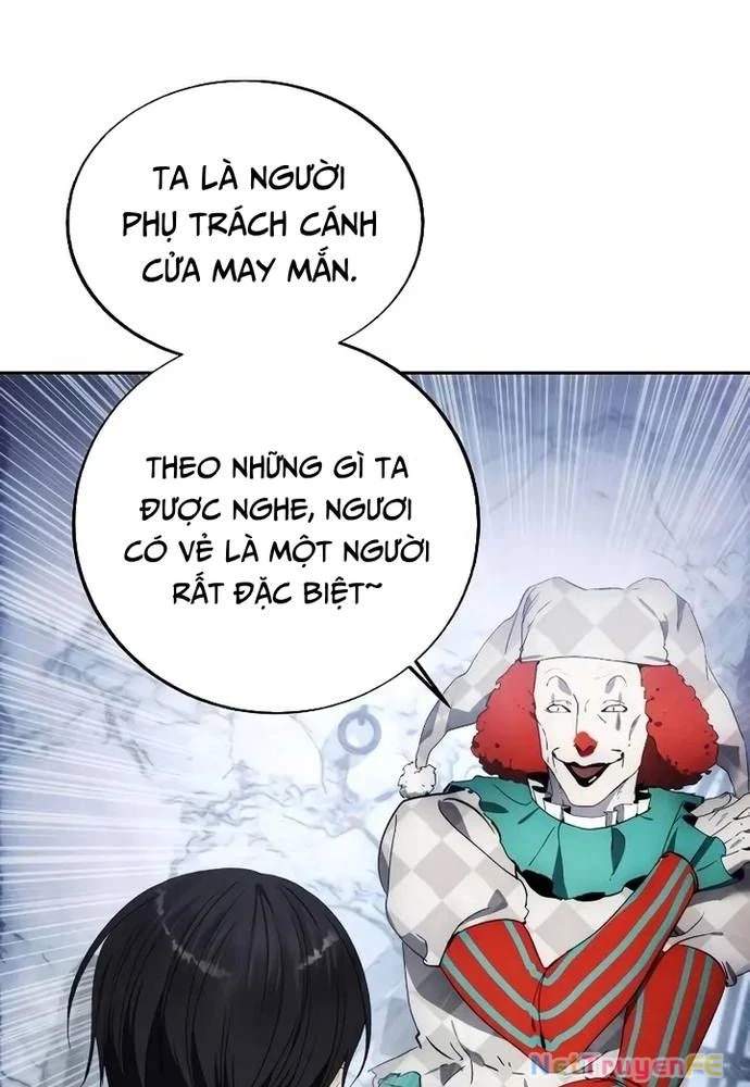 Tao Là Ác Nhân Chapter 118 - Trang 13