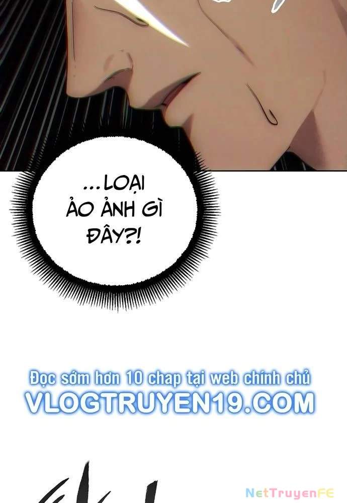 Tao Là Ác Nhân Chapter 126 - Trang 77