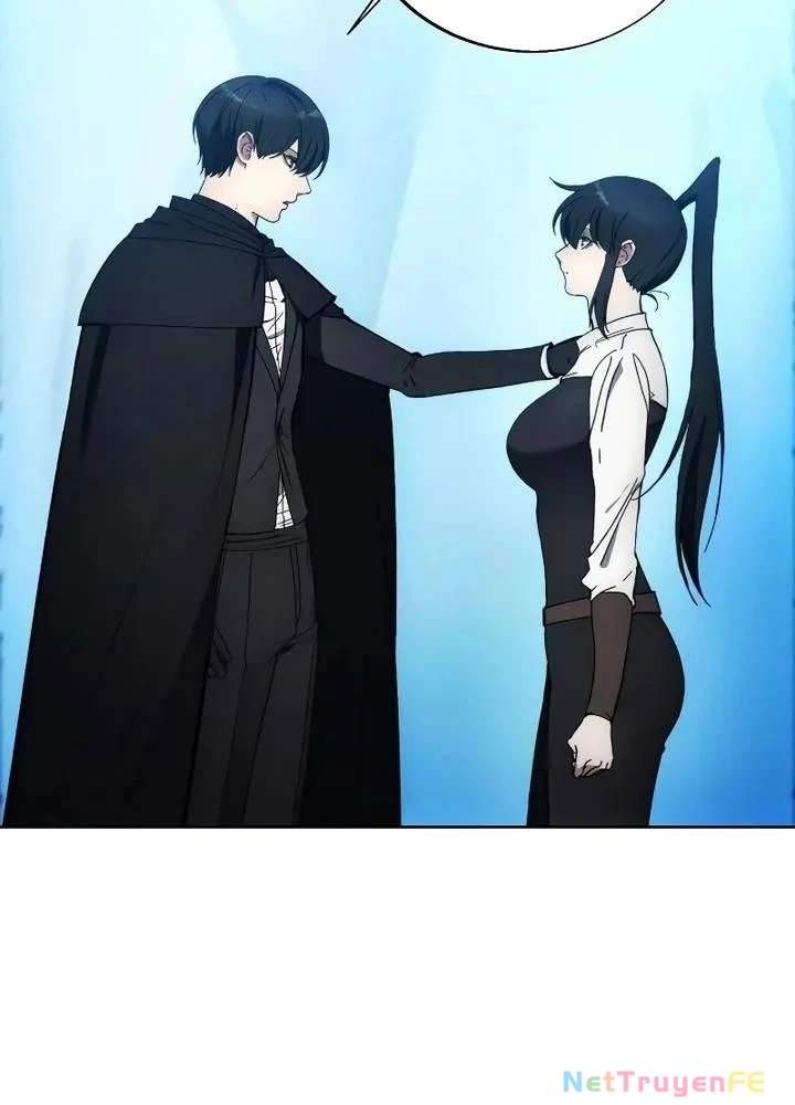 Tao Là Ác Nhân Chapter 123 - Trang 7