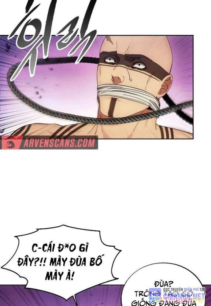 Tao Là Ác Nhân Chapter 124 - Trang 39