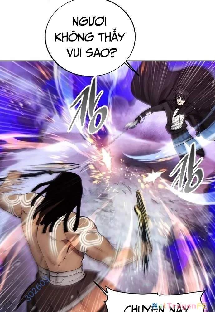 Tao Là Ác Nhân Chapter 126 - Trang 19