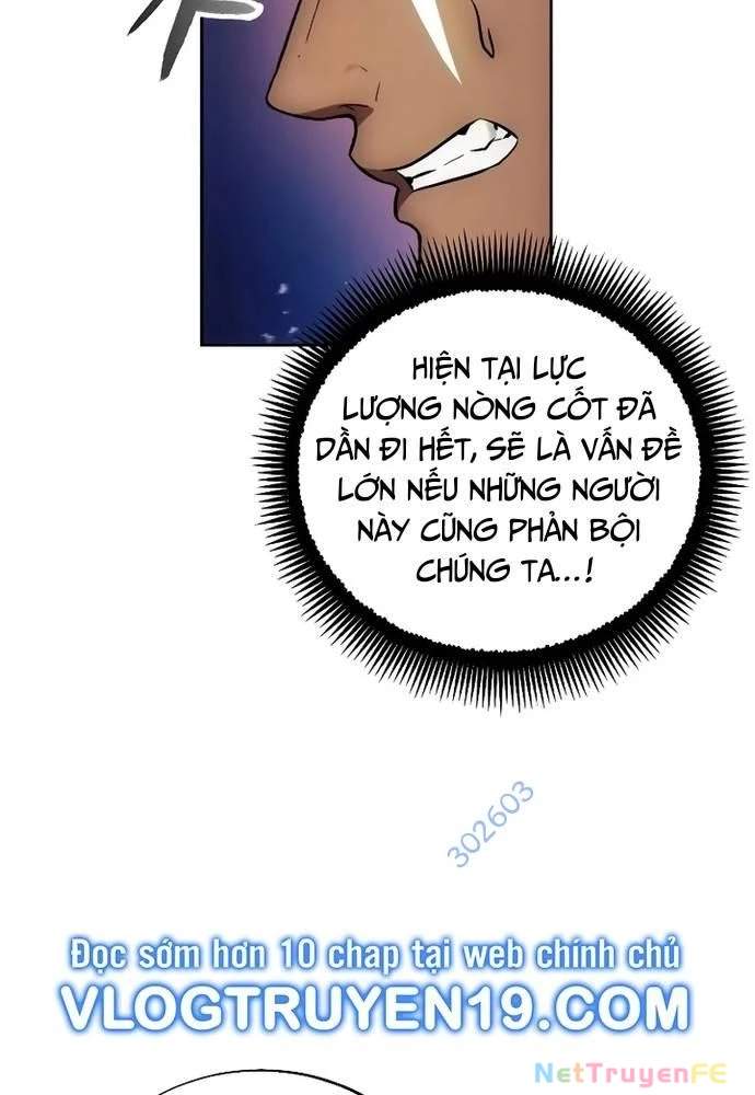 Tao Là Ác Nhân Chapter 126 - Trang 64