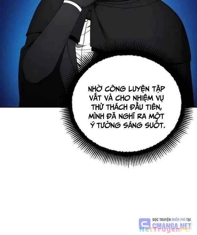 Tao Là Ác Nhân Chapter 120 - Trang 42