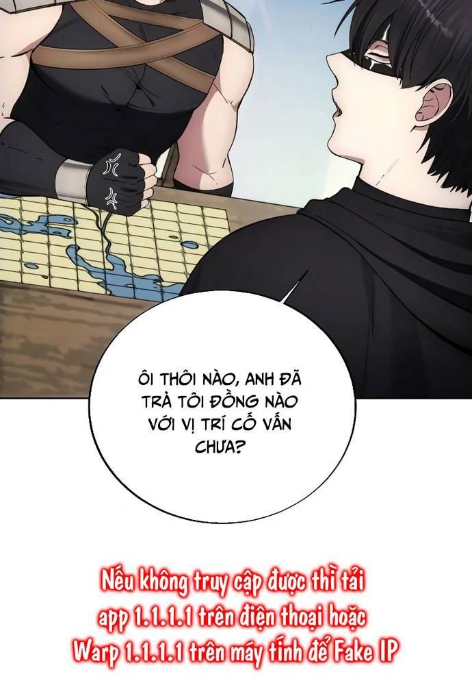 Tao Là Ác Nhân Chapter 127 - Trang 64