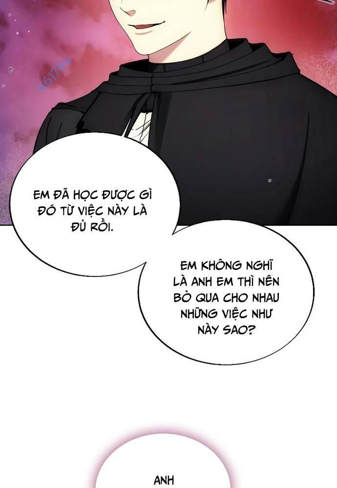 Tao Là Ác Nhân Chapter 127 - Trang 42