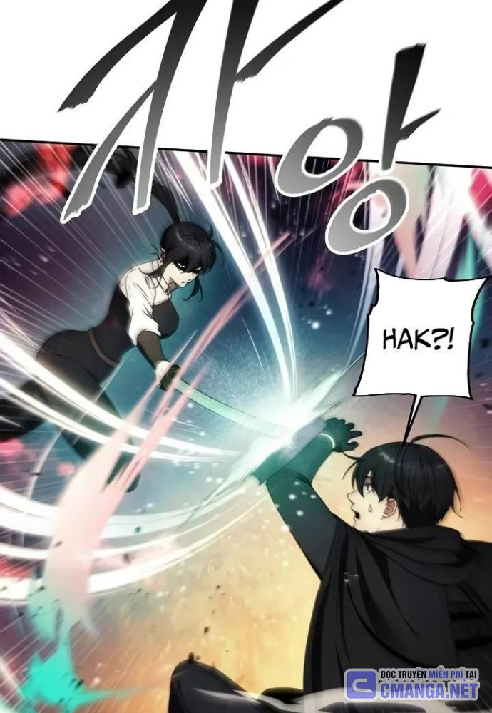 Tao Là Ác Nhân Chapter 122 - Trang 92