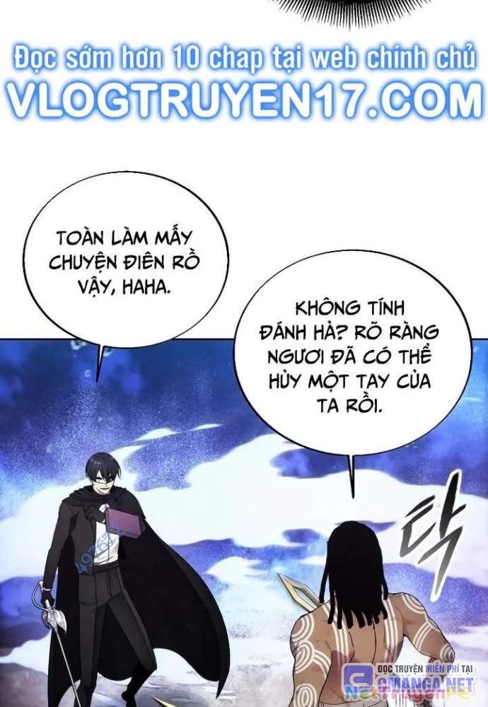 Tao Là Ác Nhân Chapter 125 - Trang 66