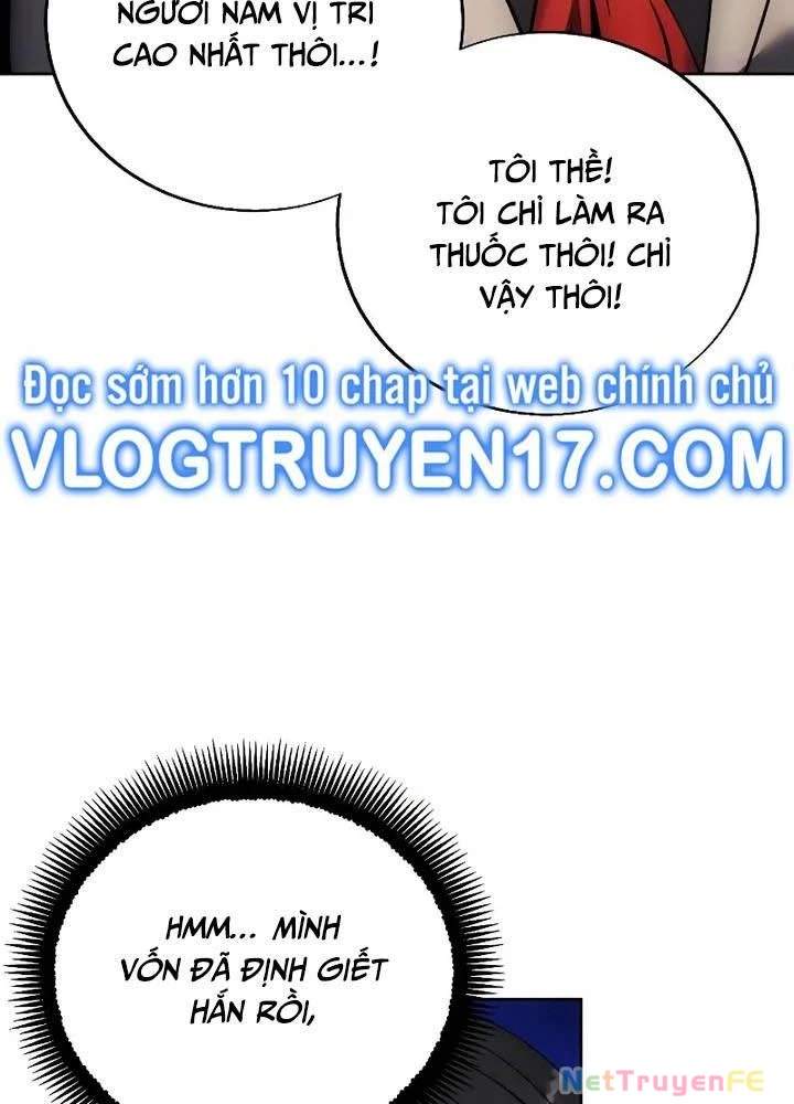 Tao Là Ác Nhân Chapter 124 - Trang 89
