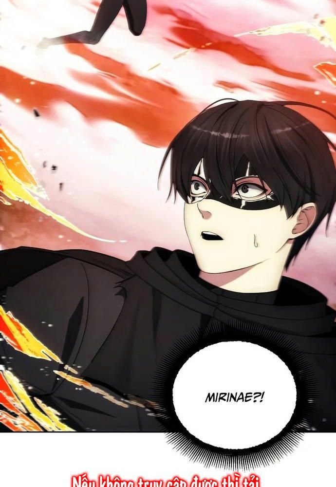 Tao Là Ác Nhân Chapter 127 - Trang 7
