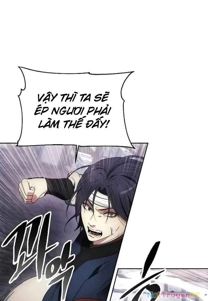 Tao Là Ác Nhân Chapter 120 - Trang 65