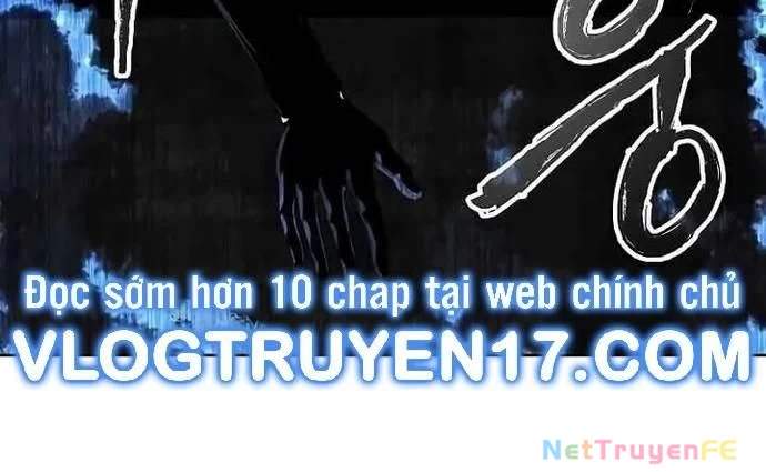 Tao Là Ác Nhân Chapter 120 - Trang 71