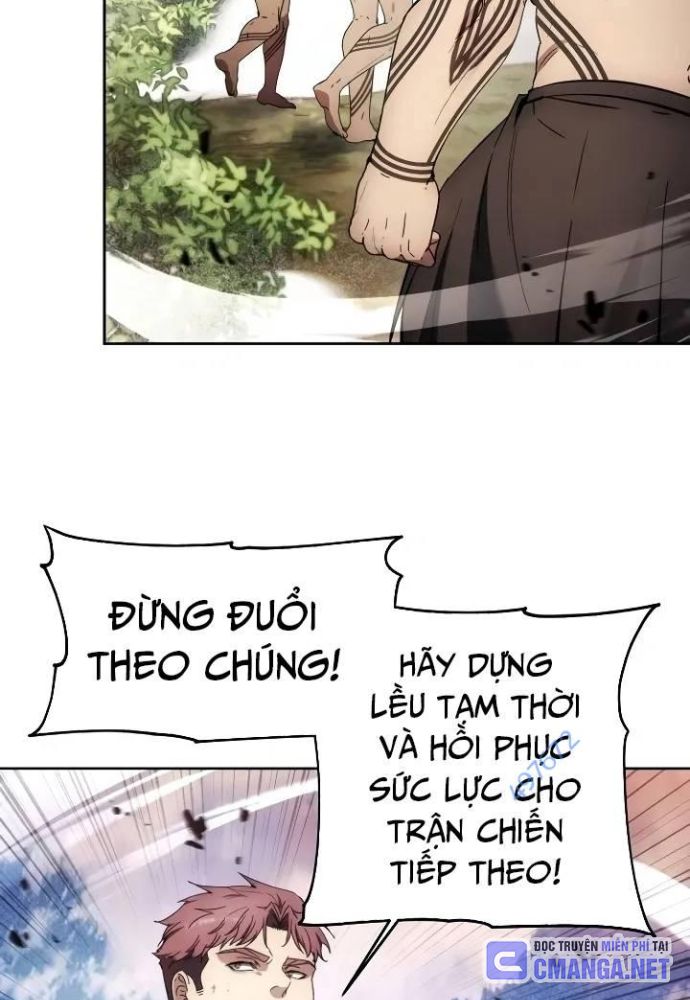 Tao Là Ác Nhân Chapter 122 - Trang 74