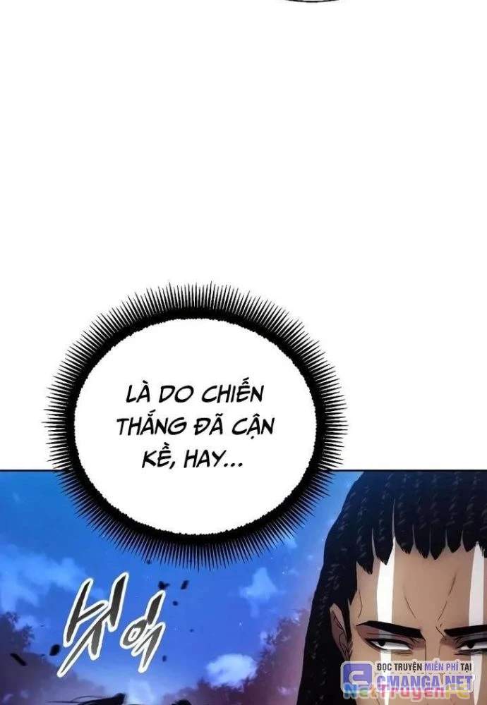 Tao Là Ác Nhân Chapter 124 - Trang 66