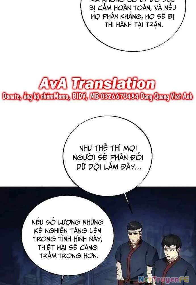 Tao Là Ác Nhân Chapter 120 - Trang 88